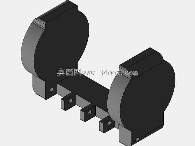 kalibrgun pcp气枪气枪板球