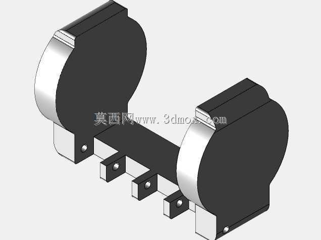 kalibrgun pcp气枪气枪板球