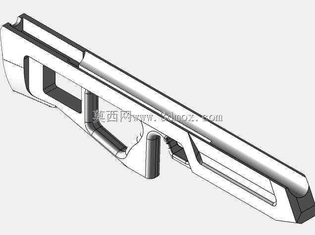 kalibrgun pcp气枪气枪板球