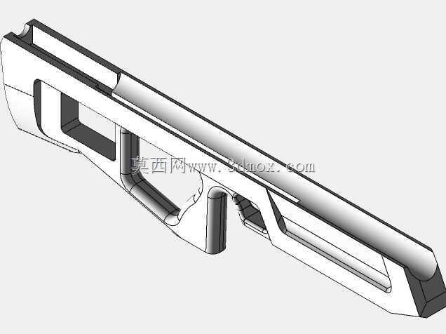 kalibrgun pcp气枪气枪板球
