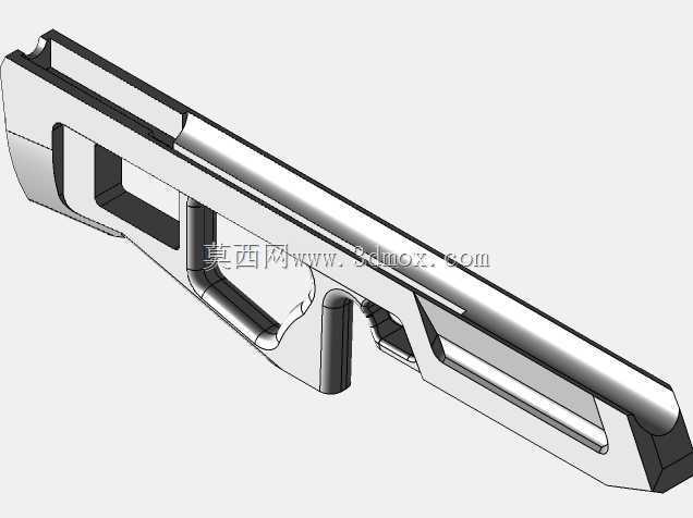 kalibrgun pcp气枪气枪板球