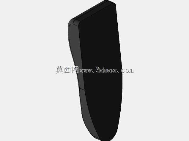 kalibrgun pcp气枪气枪板球