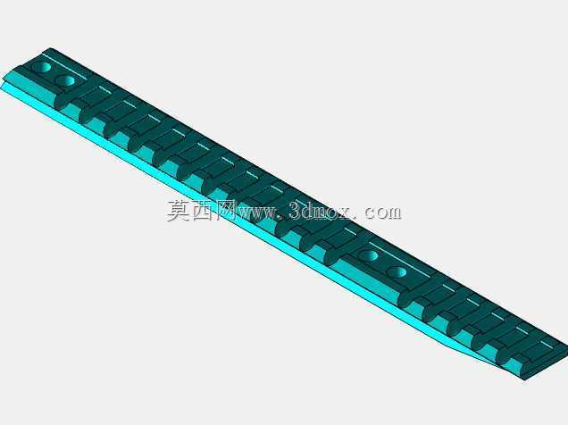 kalibrgun pcp气枪气枪板球