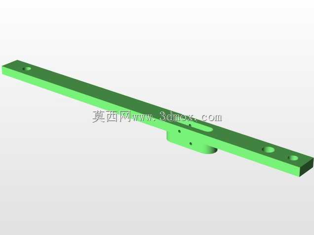 kalibrgun pcp气枪气枪板球
