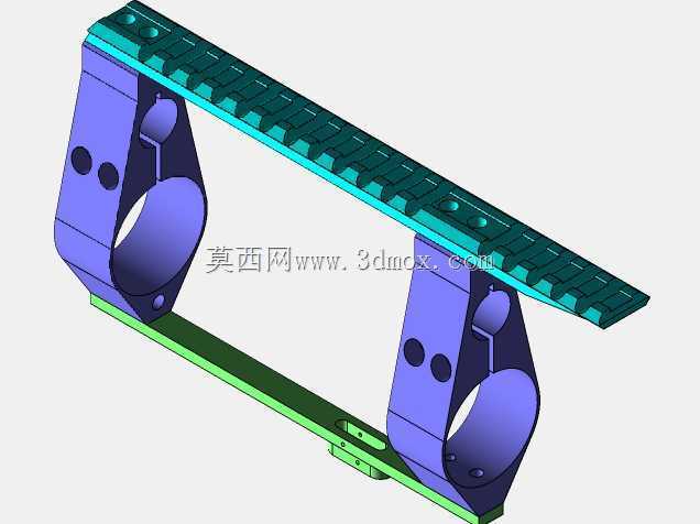 kalibrgun pcp气枪气枪板球