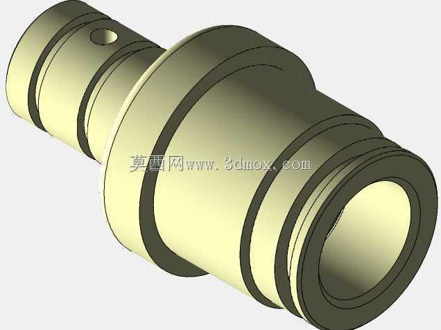 kalibrgun pcp气枪气枪板球