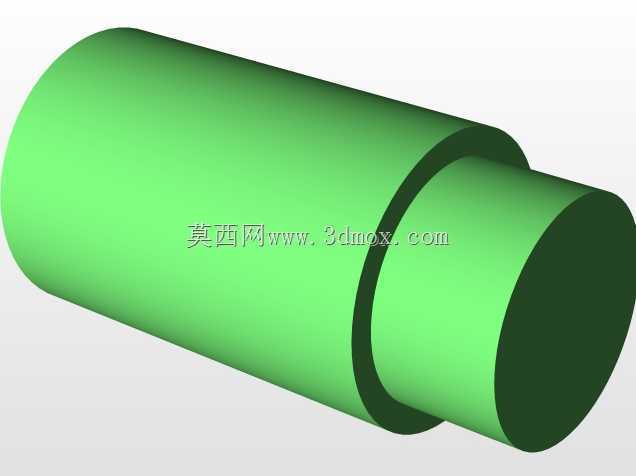 kalibrgun pcp气枪气枪板球