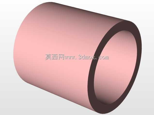 kalibrgun pcp气枪气枪板球