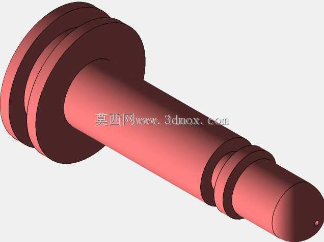 kalibrgun pcp气枪气枪板球