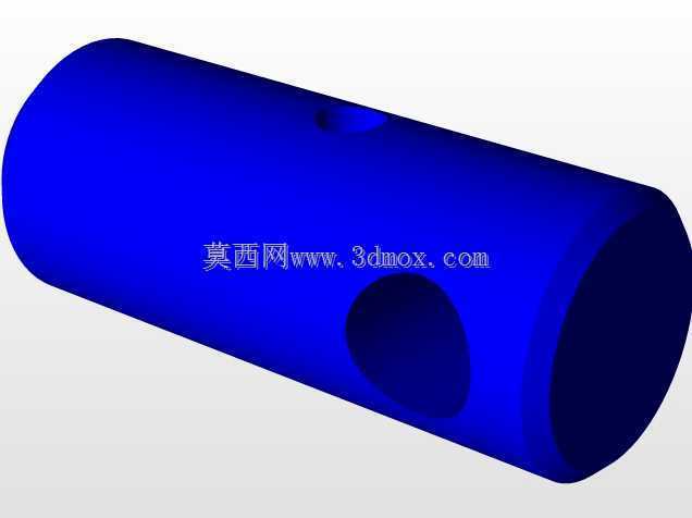 kalibrgun pcp气枪气枪板球