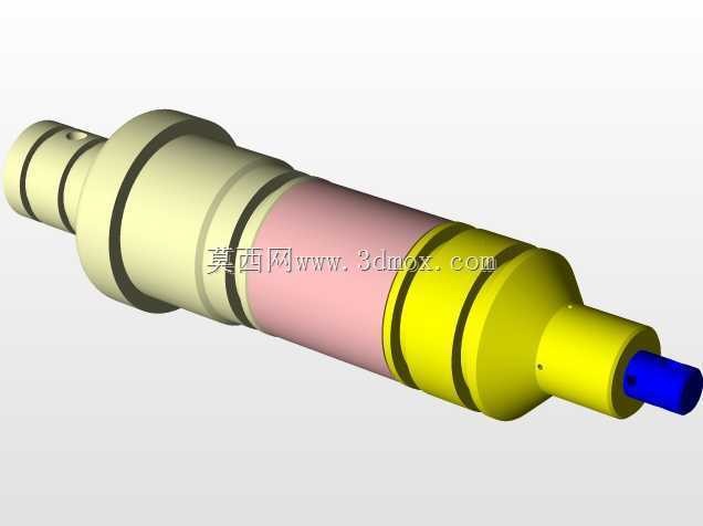 kalibrgun pcp气枪气枪板球