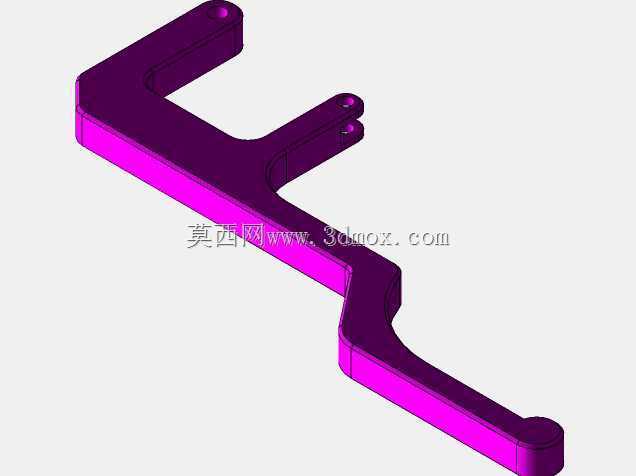 kalibrgun pcp气枪气枪板球
