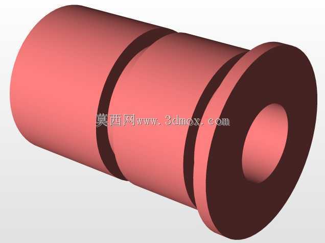 kalibrgun pcp气枪气枪板球