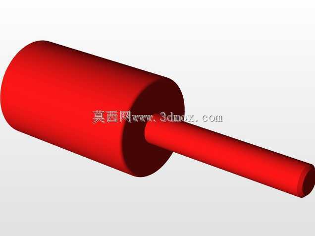 kalibrgun pcp气枪气枪板球
