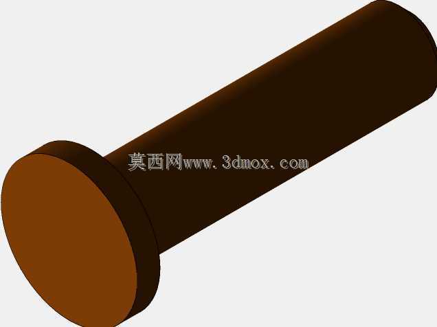 kalibrgun pcp气枪气枪板球