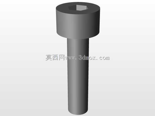 带倒档的立式双蒸汽机