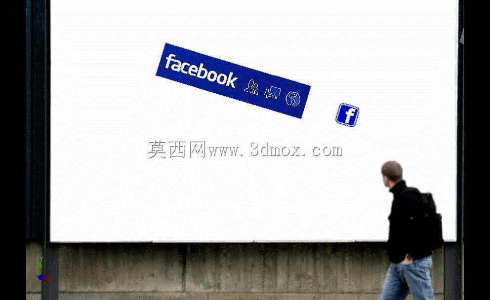 ��־facebook