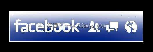 ��־facebook