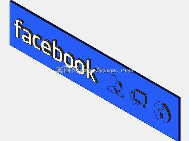 ��־facebook