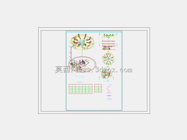CFͲ��ˮ�೧�ùķ��