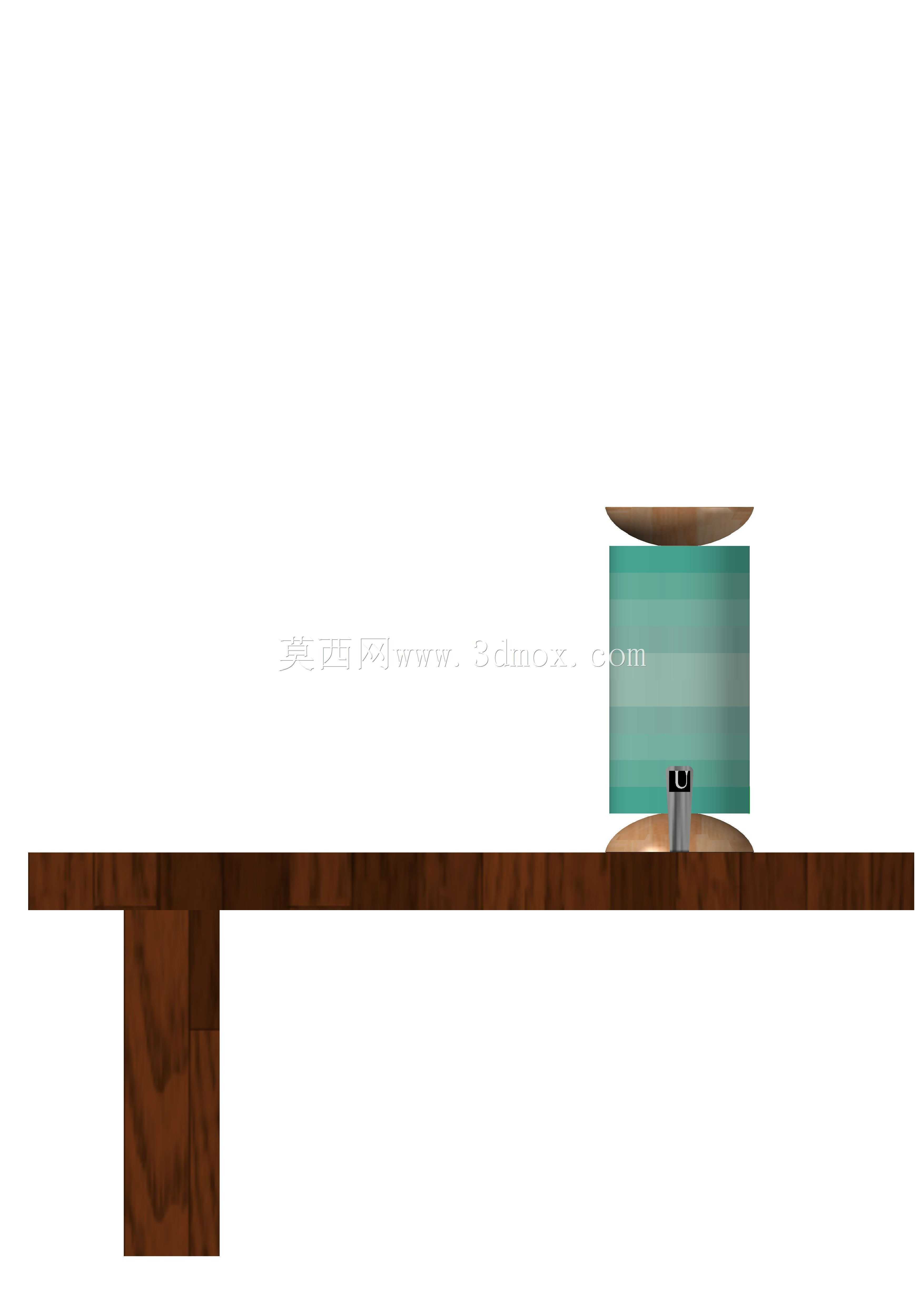 ֽ��̯��ս��