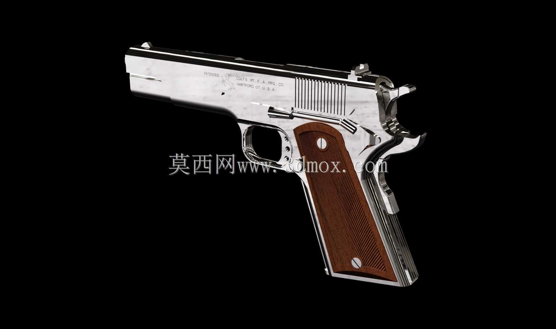 M1911