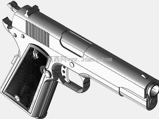 M1911