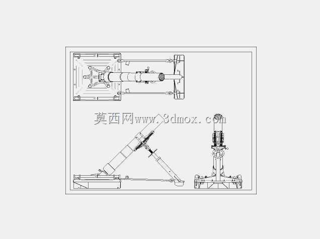 4_2 英寸砂浆M2