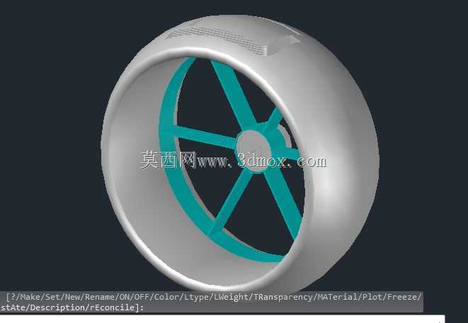 便携式USB充电器(带计算)