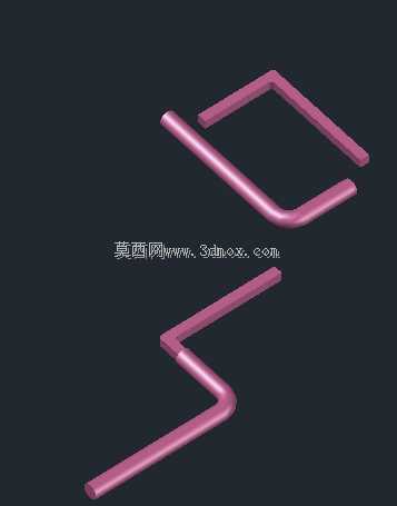 便携式USB充电器(带计算)
