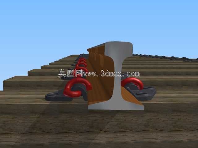 TR57 Pandrol�Ļ���