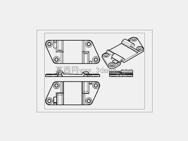 TR57 Pandrol�Ļ���