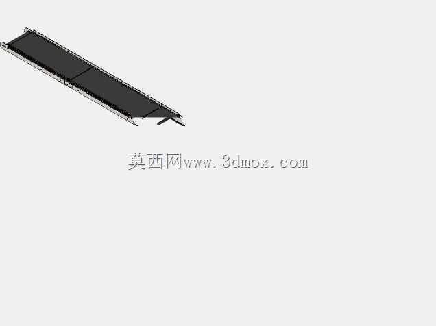 输送带10000 mm(废料输送机)