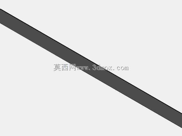 输送带10000 mm(废料输送机)