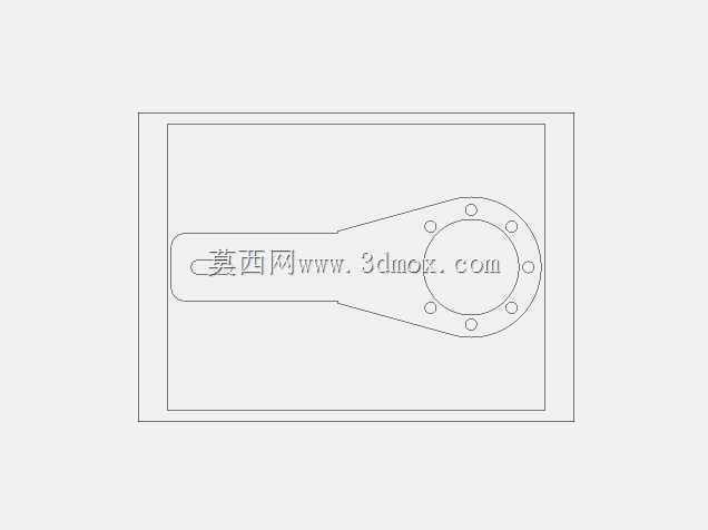 输送带10000 mm(废料输送机)