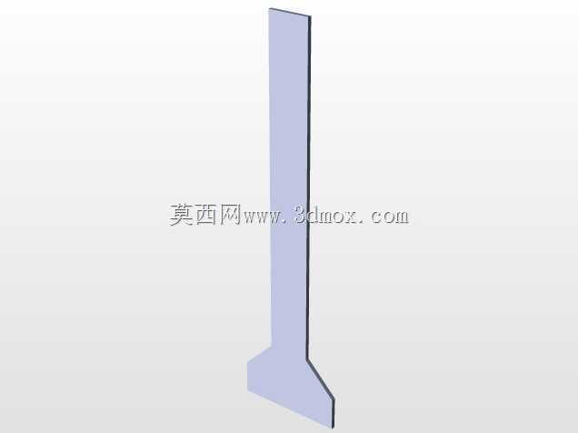 激光切割的机械运动。编号:85