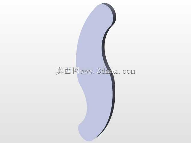 激光切割的机械运动。编号:85