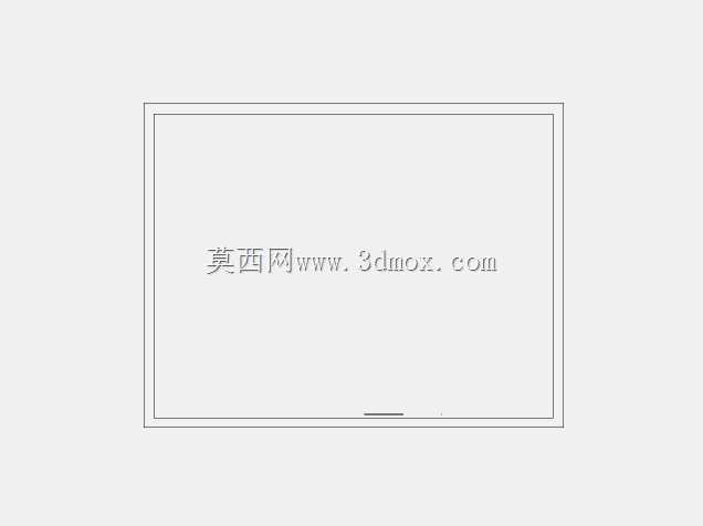 蜂窝梁
