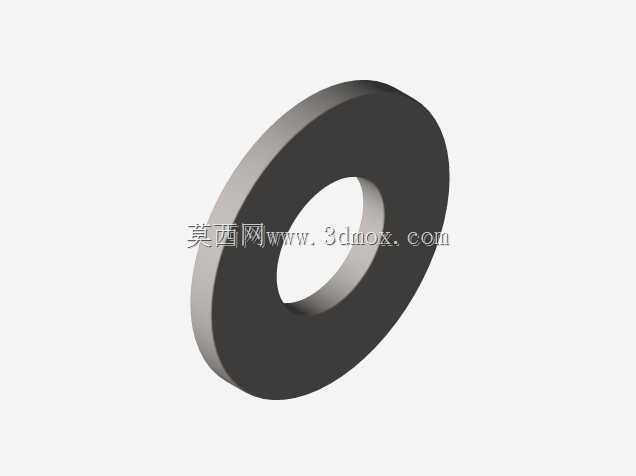 重型双工作回转脚轮
