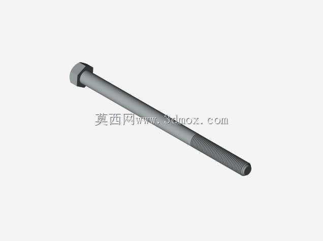 重型双工作回转脚轮