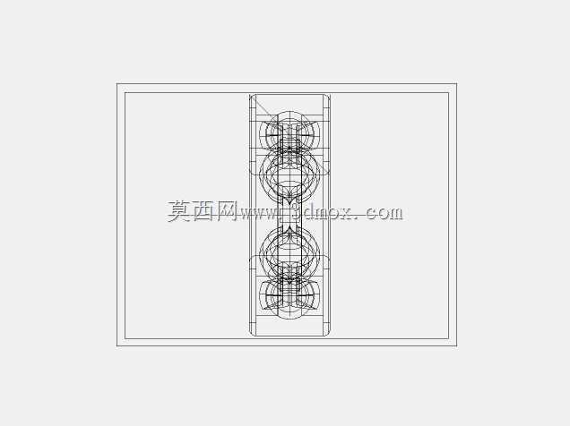 6301ZZ����������
