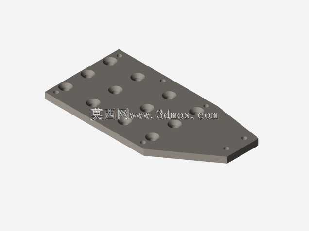 ΢�ͳ���ϳ������