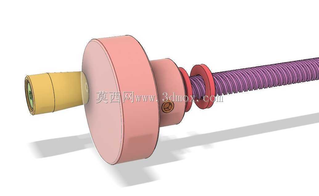应急医院呼吸机