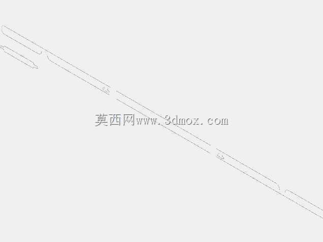 �����沿COVI-19 Corte����/�������ּ����и�