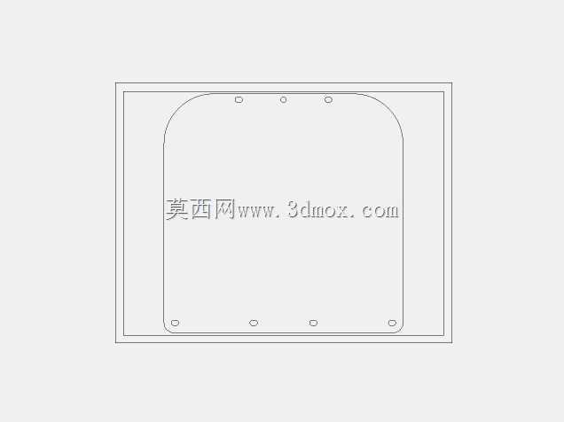 �����沿COVI-19 Corte����/�������ּ����и�