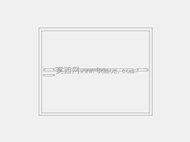 �����沿COVI-19 Corte����/�������ּ����и�