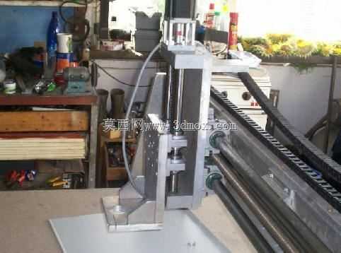 ·����CNC��Ŀ2006