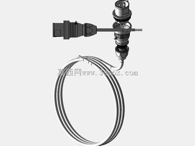 4��16����380-415 V��ͷ