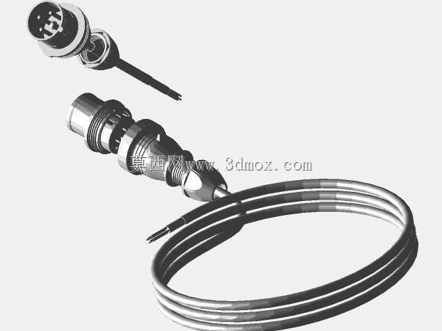 4��16����380-415 V��ͷ