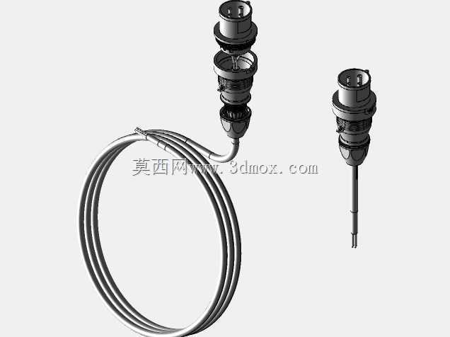 4��16����380-415 V��ͷ